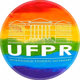 Logo de Rádio Web UFPR