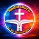 Logo de Radio Unica