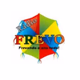 Logo de Frevo_web