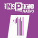 Logo de Inspire Radio 1