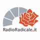 Logo de Radio Radicale - Bologna 100.0
