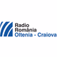 Logo de Radio Oltenia Craiova