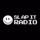 Logo de Slap It Radio