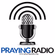 Logo de Empowerment Praying Radio