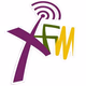 Logo de 105.6 XFM Narra