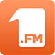 Logo de 1.FM - Slow Jamz Radio