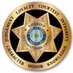 Logo de Council Bluffs, IA Sheriff, Police, Fire, State Police