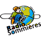 Logo de Radio Sommières