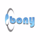 Logo de Ebony FM 87.8