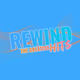 Logo de Rewind Radio