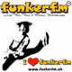 Logo de FUNKERFM