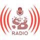 Logo de ShalomBeats Radio - Kannada