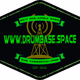 Logo de DrumBase.space