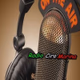 Logo de KryKey - RadioCiroMarinaPrincipe