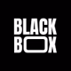 Logo de Blackbox - 9.3