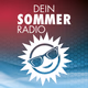 Logo de Radio Wuppertal - Dein Sommer Radio