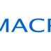 Logo de Rede UN