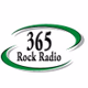 Logo de Rock 365 Radio