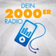Logo de Antenne Düsseldorf - Dein 2000er