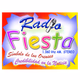 Logo de Radio Fiesta Machala