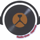 Logo de Radio Orsa - Capurso