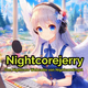 Logo de Nightcorejerry