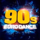 Logo de 90s Eurodance