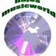 Logo de HajosMusicWorld.de