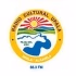 Logo de Radio Cultural De Upala