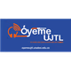 Logo de Oyeme UJTL