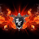 Logo de Radiio Zoplaz Full