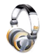 Logo de Radio Sigulda