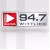Logo de Radio Wittlich 94.7