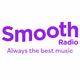 Logo de Smooth Radio London