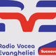 Logo de Radio Vocea Evangheliei Suceava