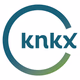 Logo de 88.5 KNKX - KVIX