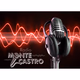 Logo de Radio Monte Castro