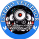 Logo de Estereo Vencedor