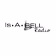 Logo de Is.A.BELL Radio