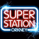 Logo de The Superstation Orkney