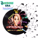 Logo de Ollywop - SHEBOSS ERA RADIO