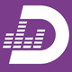 Logo de Dynamyk Fm