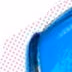 Logo de Esprit Jeune