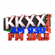 Logo de KKXX Life Radio - KKXX