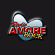Logo de Radio Amore - Rock