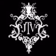 Logo de Joe T Vannelli Dj Radio