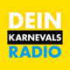 Logo de Radio Rur - Dein Karnevals