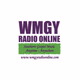 Logo de WMGY Radio - WMGY