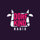 Logo de Radio Top 40 - Dorfkindradio