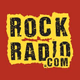 Logo de ROCKRADIO.COM - Indie Rock